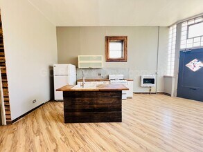 3336 S Lituanica Ave in Chicago, IL - Building Photo - Building Photo