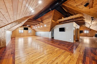 16W125 89th Pl in Burr Ridge, IL - Building Photo - Building Photo