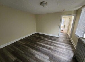 274 S Loudon Ave in Baltimore, MD - Building Photo - Building Photo