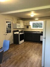 173 Plattsburg Ave in Burlington, VT - Building Photo - Building Photo