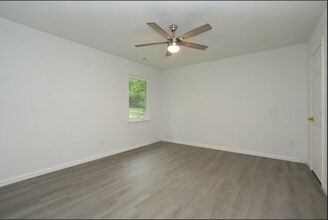 5415 Amado St in Charlotte, NC - Foto de edificio - Building Photo