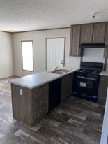 2934 S 300 W in Peru, IN - Building Photo