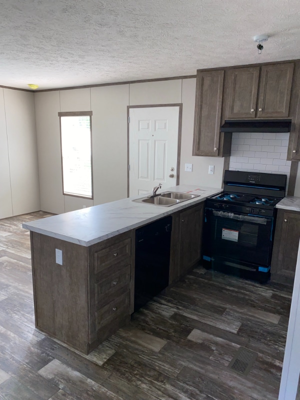 property at 2934 S 300 W