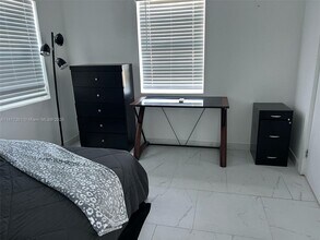 6753 Indian Creek Dr in Miami Beach, FL - Building Photo - Building Photo