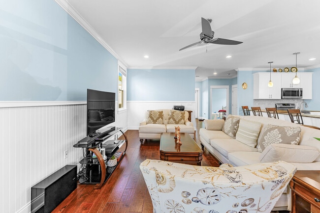 189 Walnut St in Santa Rosa Beach, FL - Building Photo - Building Photo