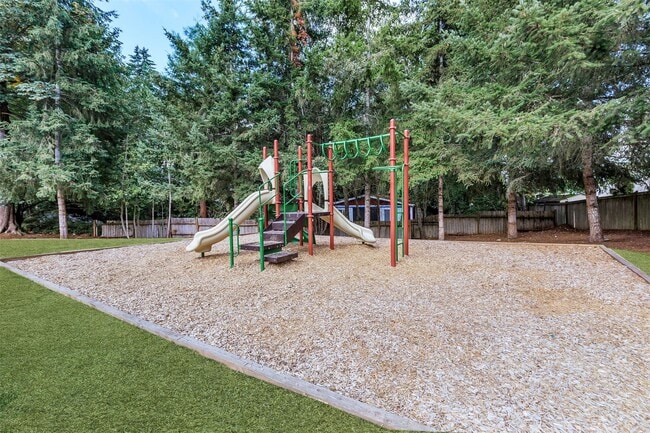 property at 30819 124th Ave SE