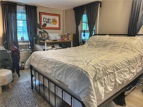 2 Gregory Blvd in Norwalk, CT - Building Photo - Building Photo