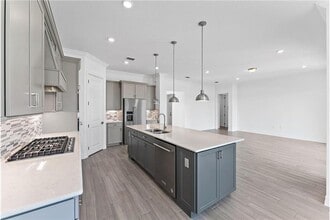 10786 Stellar Cir in Palm Beach Gardens, FL - Foto de edificio - Building Photo