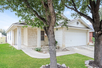 14211 Yellow Warbler in San Antonio, TX - Building Photo - Building Photo