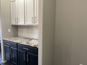 5649 Saint Patrick View in Colorado Springs, CO - Building Photo - Building Photo