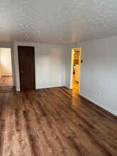 3220 Roanoke St in Christiansburg, VA - Building Photo - Building Photo