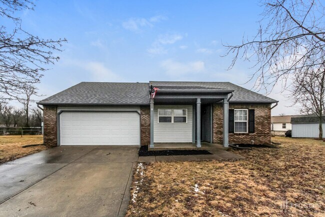 7312 Glendale Dr photo'