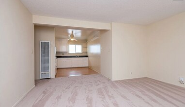 189 Wilton Dr in Campbell, CA - Building Photo - Building Photo