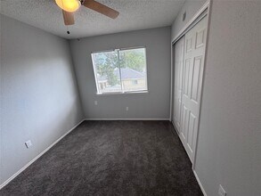 17611 Northhagen Dr in Houston, TX - Building Photo - Building Photo