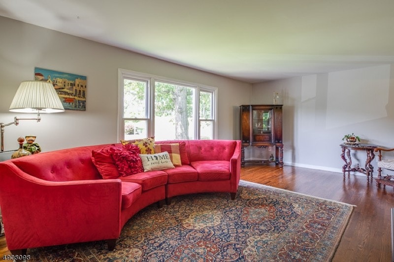 14 Ash Ln in Randolph, NJ - Building Photo