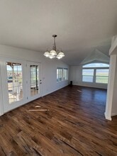 8502 WA-283 in Ephrata, WA - Building Photo - Building Photo