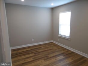 155 Channing Ave in Malvern, PA - Building Photo - Building Photo
