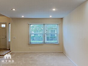 4285 Dry Bed Ct in Santa Clara, CA - Building Photo - Building Photo