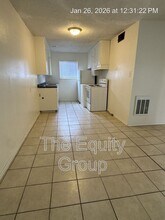 2012 North Ave in Corcoran, CA - Building Photo - Building Photo