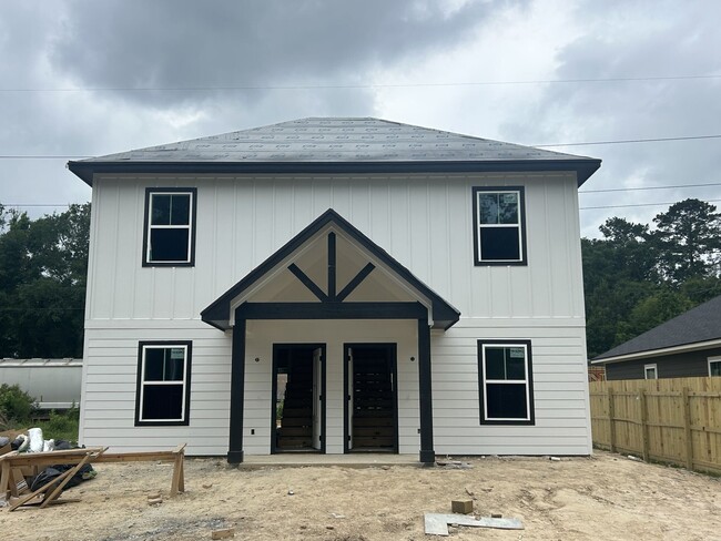 property at 9984 Golden Ln
