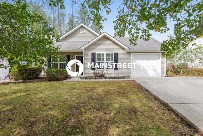 property at 1704 Dunneman Ct