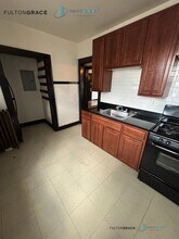 4101 W Fletcher St, Unit 3114 - 1 in Chicago, IL - Foto de edificio - Building Photo