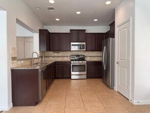 2325 Muzzie Ln in Leander, TX - Building Photo - Building Photo