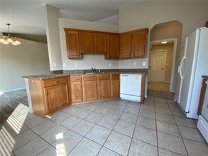 11 Pine Course Loop in Ocala, FL - Foto de edificio - Building Photo