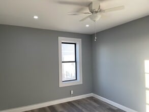 901 Grand Ave, Unit A3 in North Bergen, NJ - Foto de edificio - Building Photo