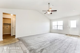 12309 Vision Ct, Unit 226 in North Little Rock, AR - Foto de edificio - Building Photo