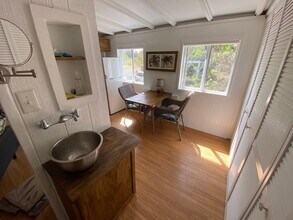 92-1557 Donola Dr in Ocean View, HI - Building Photo - Building Photo