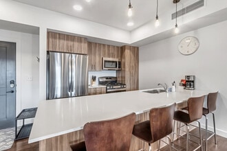 6523 Serviceberry Dr in Park City, UT - Building Photo - Building Photo