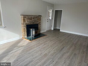 11415 Eastern Ave in Middle River, MD - Building Photo - Building Photo