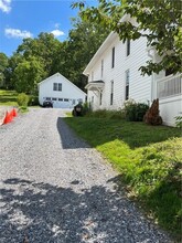 4489 E Lake Rd in Livonia, NY - Building Photo - Building Photo