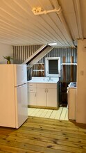 2506 Morgan St in Houston, TX - Building Photo - Building Photo