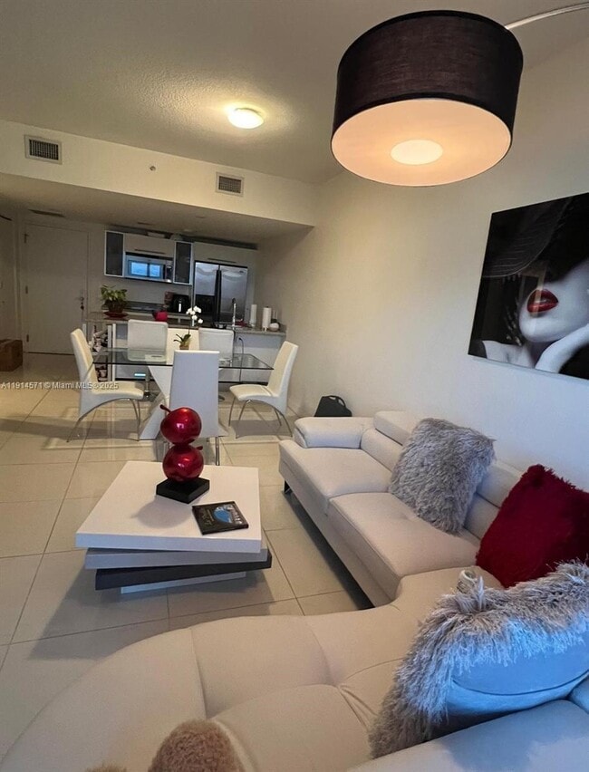 property at 185 SW 7th St