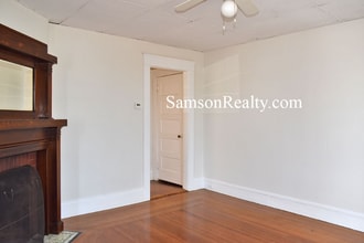 115 Waterman Ave in East Providence, RI - Building Photo - Building Photo