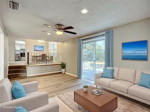 632 Ephrata Dr in Brandon, FL - Building Photo - Building Photo