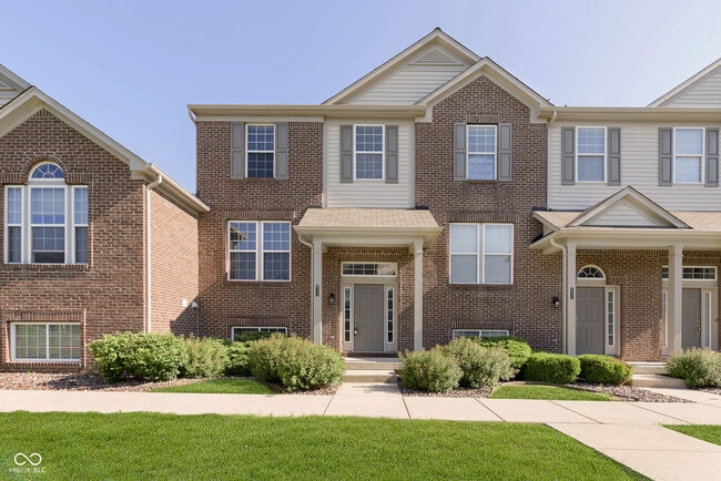 property at 8333 Clayhurst Dr