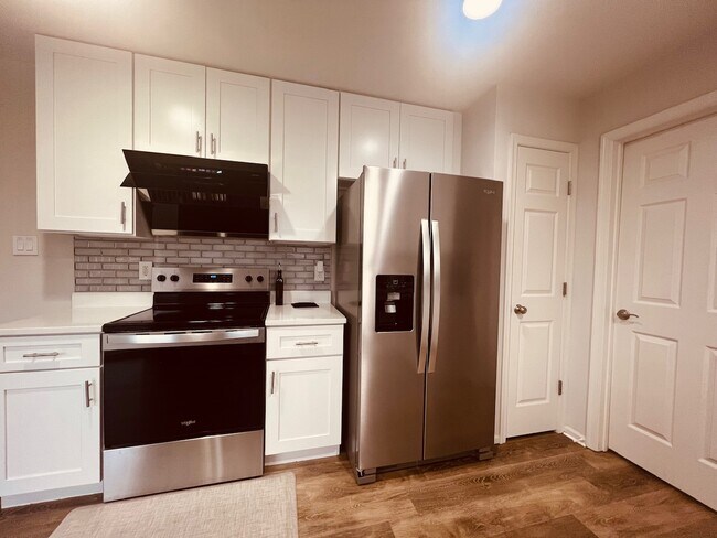 23 Webb Ct in Stafford, VA - Building Photo - Building Photo