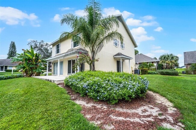 1252 Villa Ln in Apopka, FL - Building Photo - Building Photo