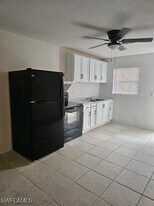 2964 Francis Ave in Naples, FL - Building Photo