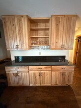 1025 Tomahawk Trail in Incline Village, NV - Foto de edificio - Building Photo