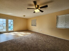 212 9th St in Belgrade, MT - Building Photo - Building Photo