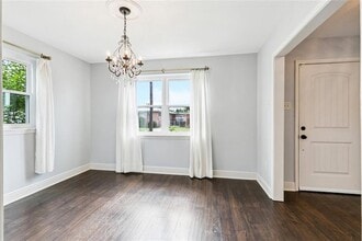 1433 Poinsettia Dr, Unit 0723 in Metairie, LA - Building Photo - Building Photo