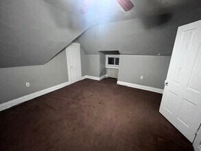 158 Market St in Sunbury, PA - Building Photo - Building Photo