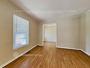 499 Kingfield Dr SW in Concord, NC - Building Photo - Building Photo