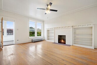 5126 S Greenwood Ave in Chicago, IL - Building Photo - Building Photo