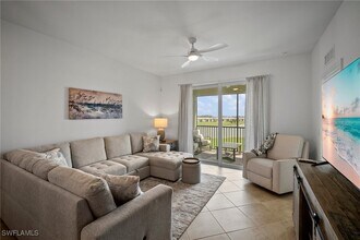 43985 Boardwalk Loop in Punta Gorda, FL - Building Photo - Building Photo