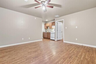 306 Trestle Tree in San Marcos, TX - Building Photo - Building Photo